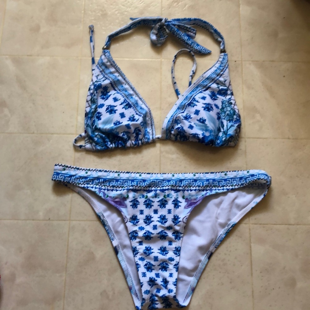 Arabella Swim bikini (brand new)